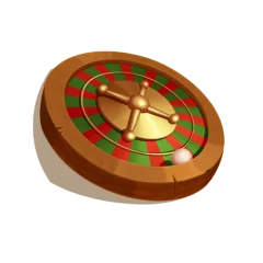 LiveChat SLOT DANA 10000