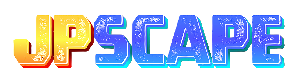 Logo SLOT DANA 10000